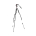 Manfrotto BeFree Live Lever czarny - 1196605 - zdjęcie 2